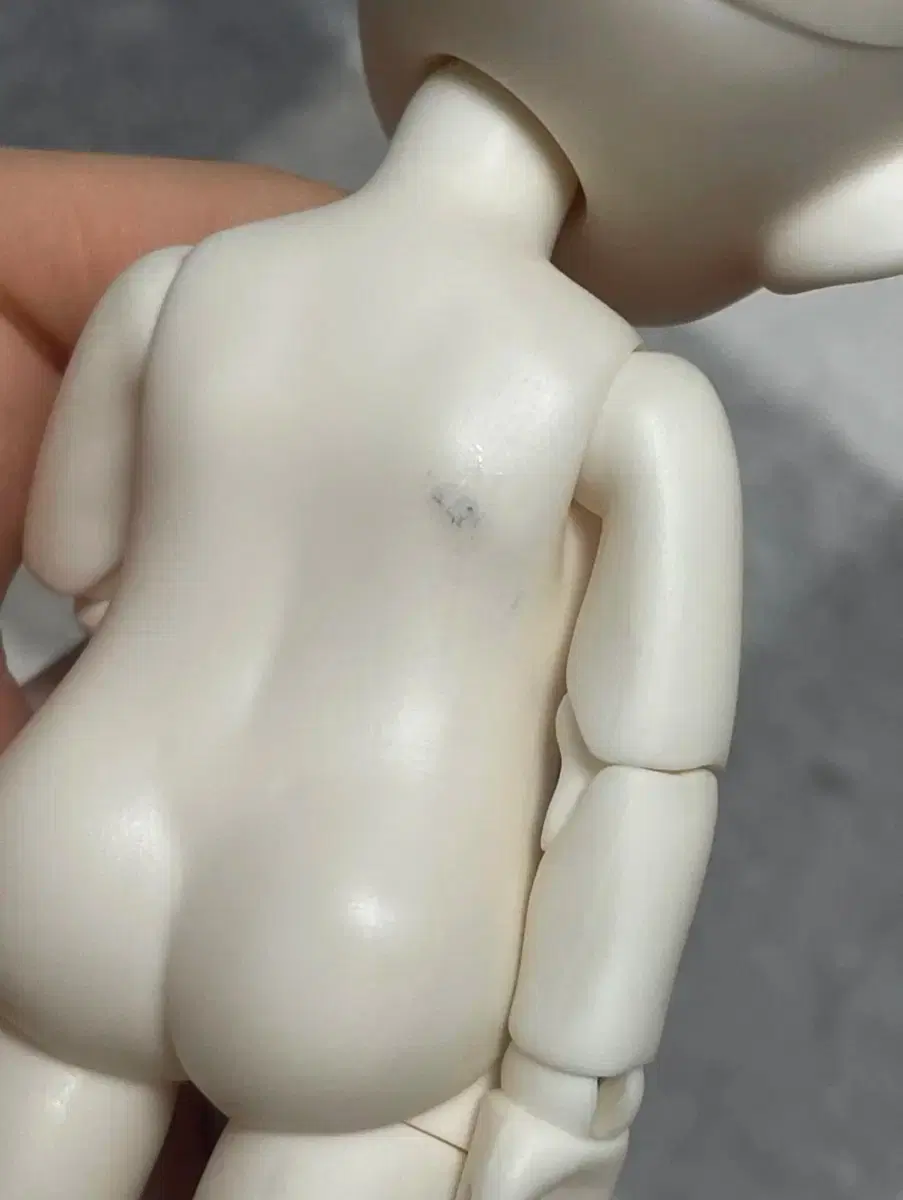 thumbnail-4